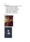 Charles I #8