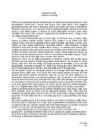 Inimene kui looja-inimene kui hävitaja