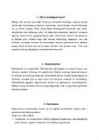 Nimetu #3