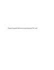 Illegaalne immigratsioon ja sellega kaasnevad probleemid #3