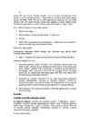 Keskaja filosoofia #2