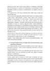 Keskaeg-reformatsioon #12