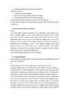 Keskaeg-reformatsioon #16