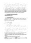 Keskaeg-reformatsioon #4
