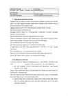 Keskaeg-reformatsioon #5