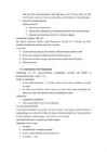 Keskaeg-reformatsioon #8