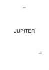 Jupiter-referaat