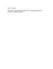 Elementide keemia protokoll 5 - Katioonide lõputöö #2