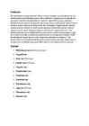 Elu organiseerituse tasemed #2