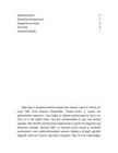 Satanism #2