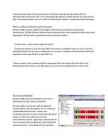 Windows 2000 #3