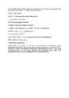 Laineväljad IRM0010 Labor 1 - Koormuse sobitamine liiniga #3