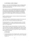 TONI MORRISON – NOBELI KIRJANDUSAUHINNA LAUREAAT #5
