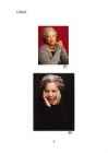 TONI MORRISON – NOBELI KIRJANDUSAUHINNA LAUREAAT #8