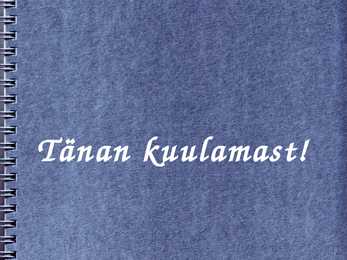 Islamimaad #23