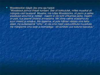 Hipid #6
