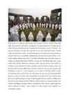 Stonehenge - lühikokkuvõte inglise keeles #5