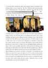 Stonehenge - lühikokkuvõte inglise keeles #6