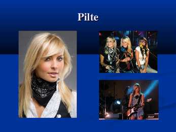 Piret Järvis #8