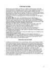 Auditeerimine #3