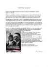 Adolf Hitler ja lapsed