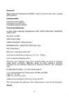 Telekommunikatsiooni mõõtesüsteemid IRO0030 Labor 5 aruanne #2