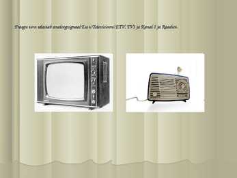 Teletorn #6