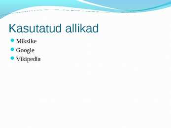 Koralli meri #8