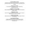 Printsiibid #2