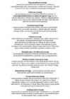 Printsiibid