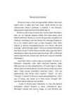 Isaac Newton - referaat #4