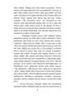 Isaac Newton - referaat #8