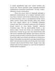 Isaac Newton - referaat #9
