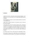 Gustav Klimti teoste analüüs #2