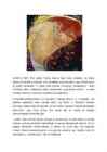 Gustav Klimti teoste analüüs #5