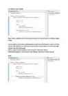 Java algajatele #24