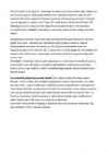 IV ristisõda – mis õnnestus-mis ebaõnnestus #2