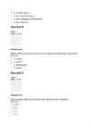 Moodul 1 test #4