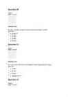 Moodul 1 test #5