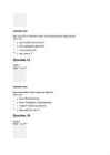 Moodul 1 test #6