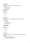 Moodul 1 test #7