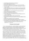Reiki #11