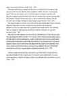 Reiki #12