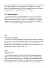 Reiki #14