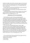 Reiki #3