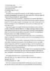 Reiki #4