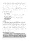 Reiki #9