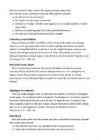 Reiki #10