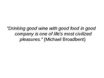 Wine tourism #8