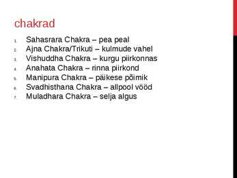 Hinduism #14